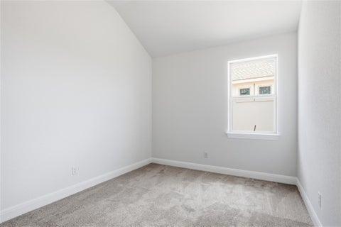 Tiny photo for 17317 Ammersee LN, Pflugerville, TX 78660 (MLS # 8305245)