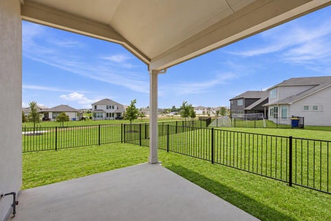 Tiny photo for 17317 Ammersee LN, Pflugerville, TX 78660 (MLS # 8305245)