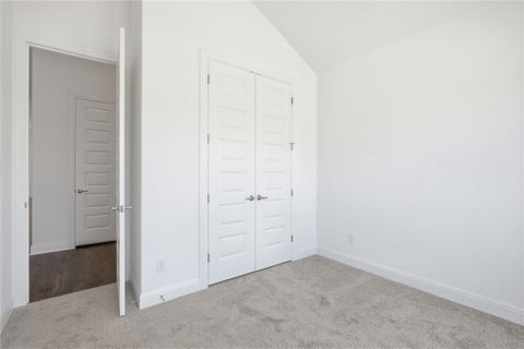 Tiny photo for 17317 Ammersee LN, Pflugerville, TX 78660 (MLS # 8305245)
