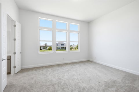 Tiny photo for 17317 Ammersee LN, Pflugerville, TX 78660 (MLS # 8305245)