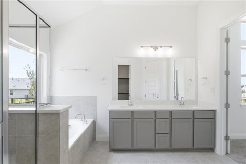 Tiny photo for 17317 Ammersee LN, Pflugerville, TX 78660 (MLS # 8305245)