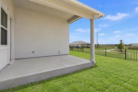 Tiny photo for 17317 Ammersee LN, Pflugerville, TX 78660 (MLS # 8305245)