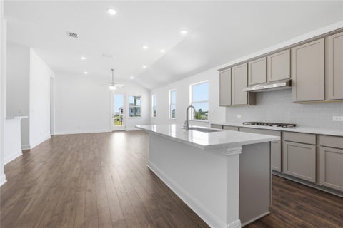 Tiny photo for 17317 Ammersee LN, Pflugerville, TX 78660 (MLS # 8305245)