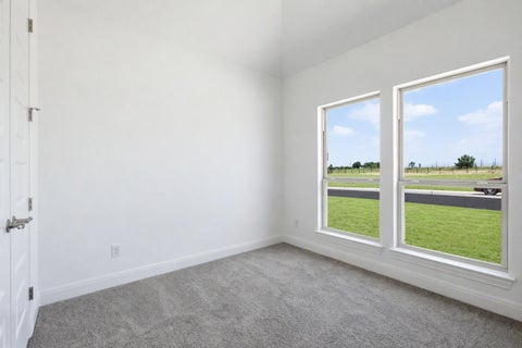 Tiny photo for 17317 Ammersee LN, Pflugerville, TX 78660 (MLS # 8305245)