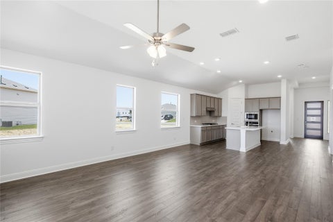 Tiny photo for 17317 Ammersee LN, Pflugerville, TX 78660 (MLS # 8305245)