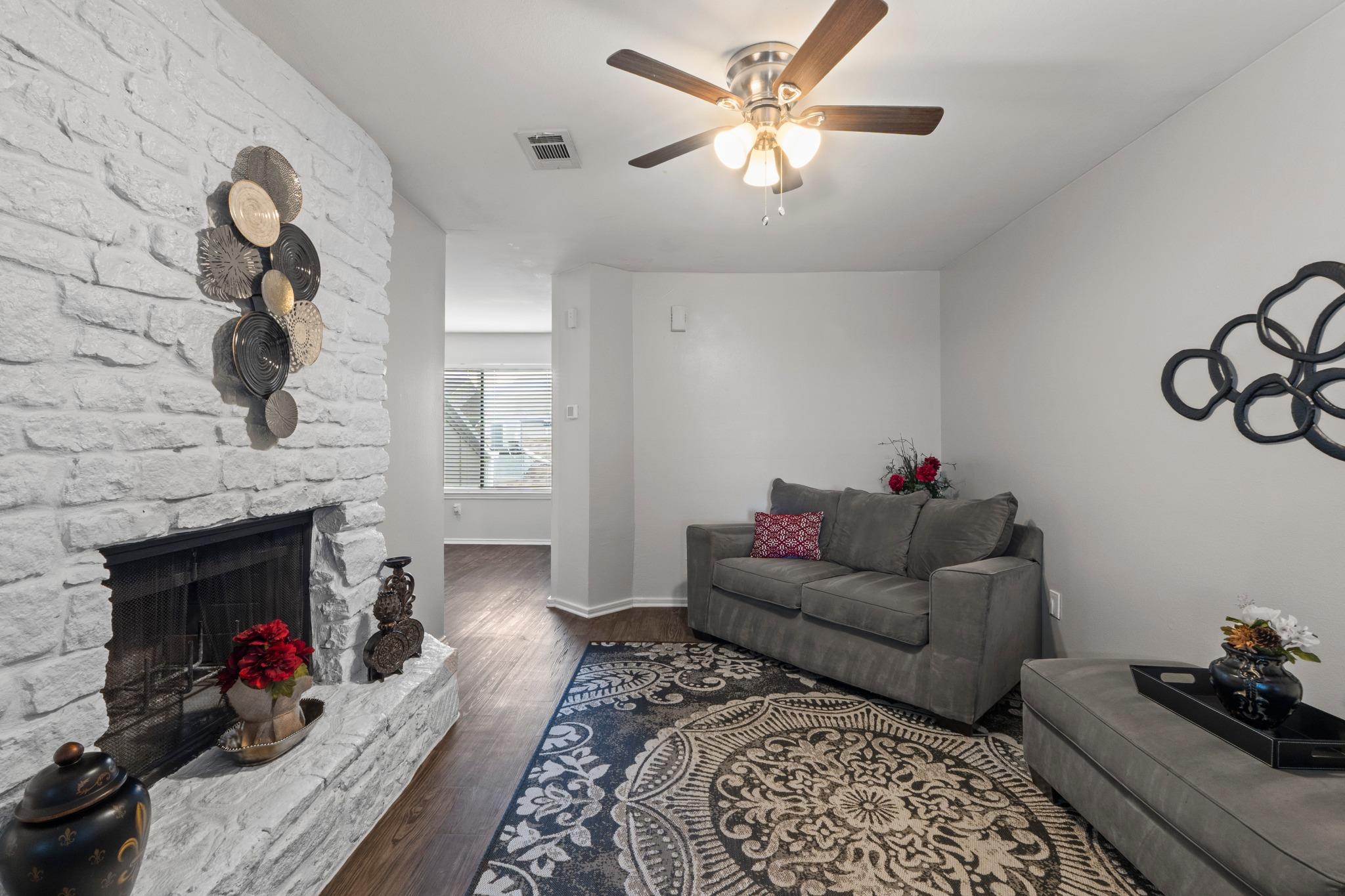 1740 Timber Ridge RD 132
