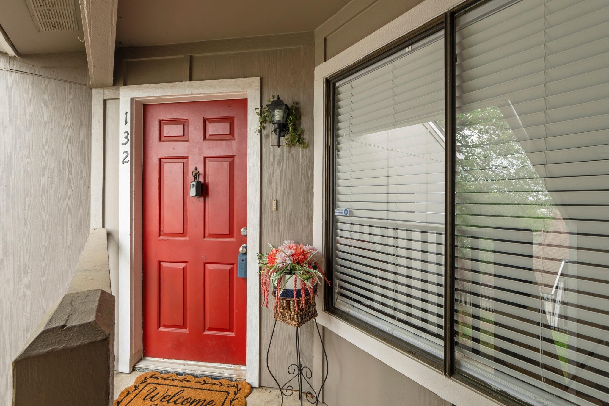 1740 Timber Ridge RD 132