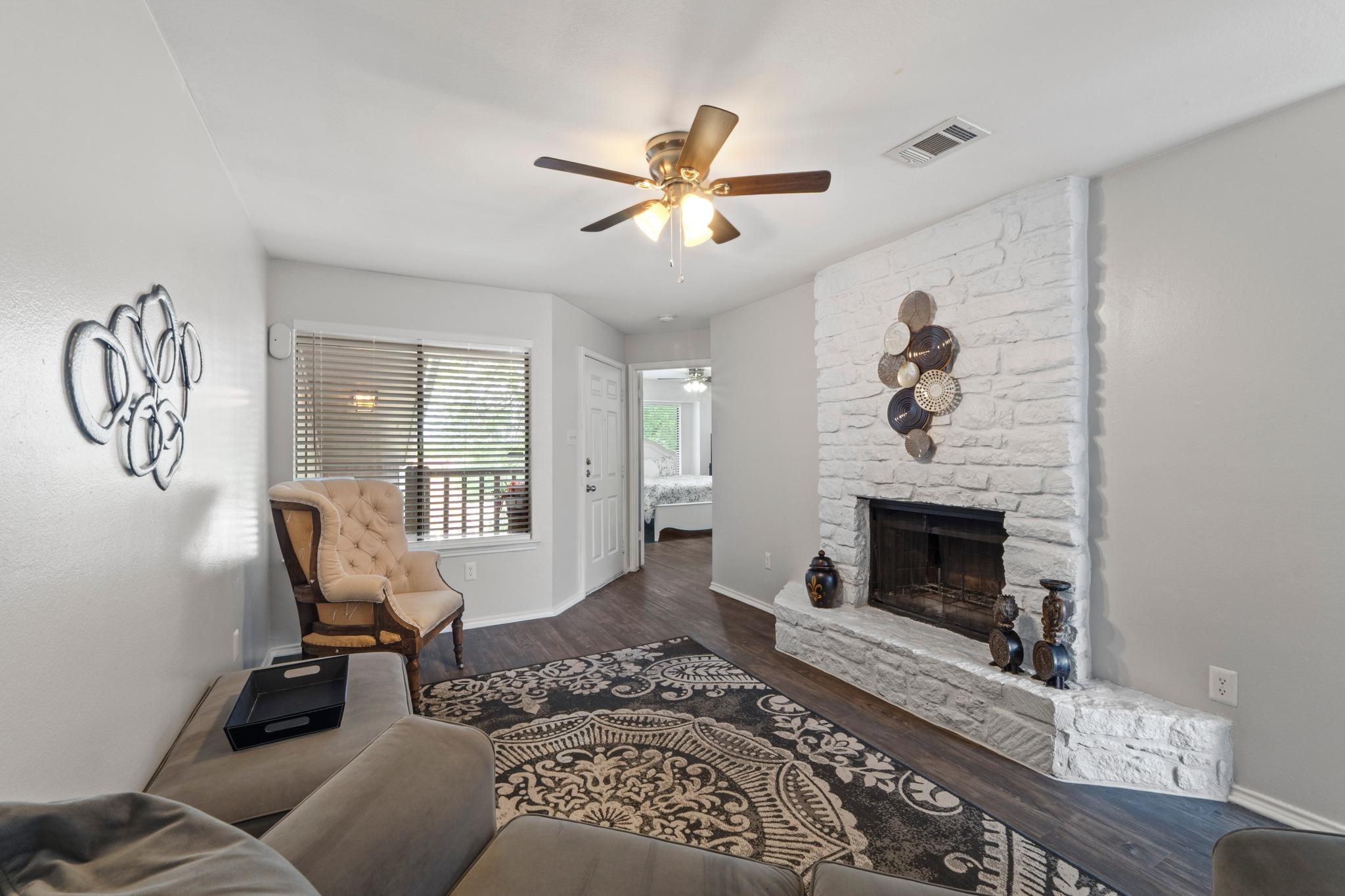 1740 Timber Ridge RD 132
