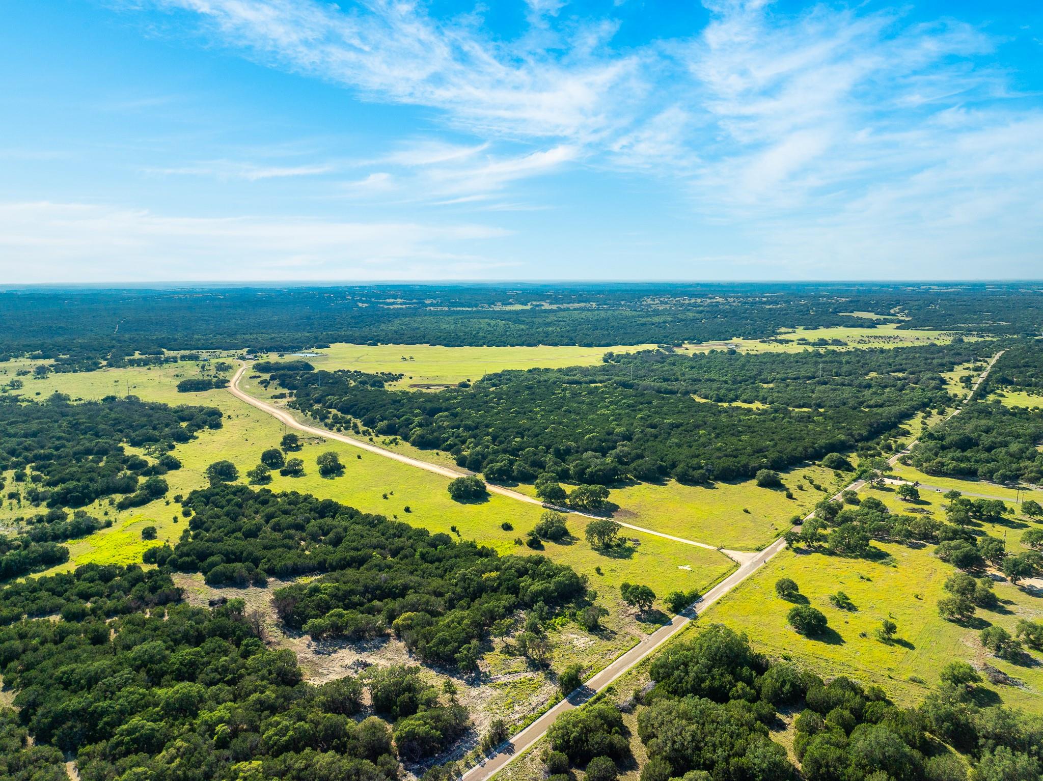 28 Feild Ranch RD