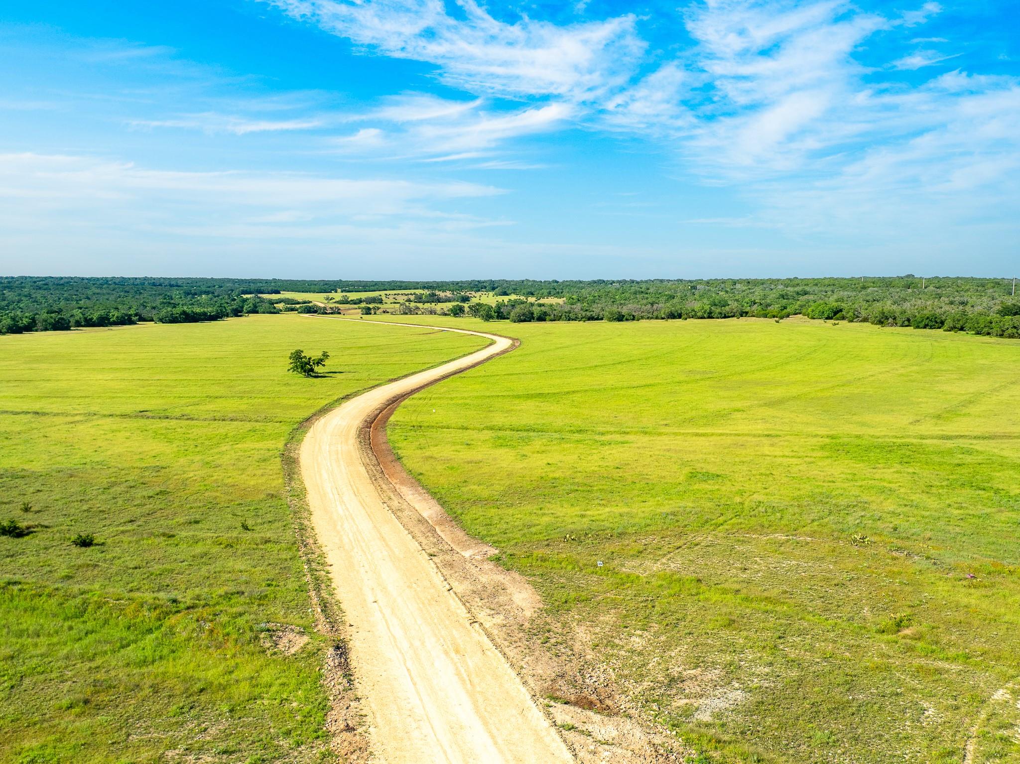28 Feild Ranch RD