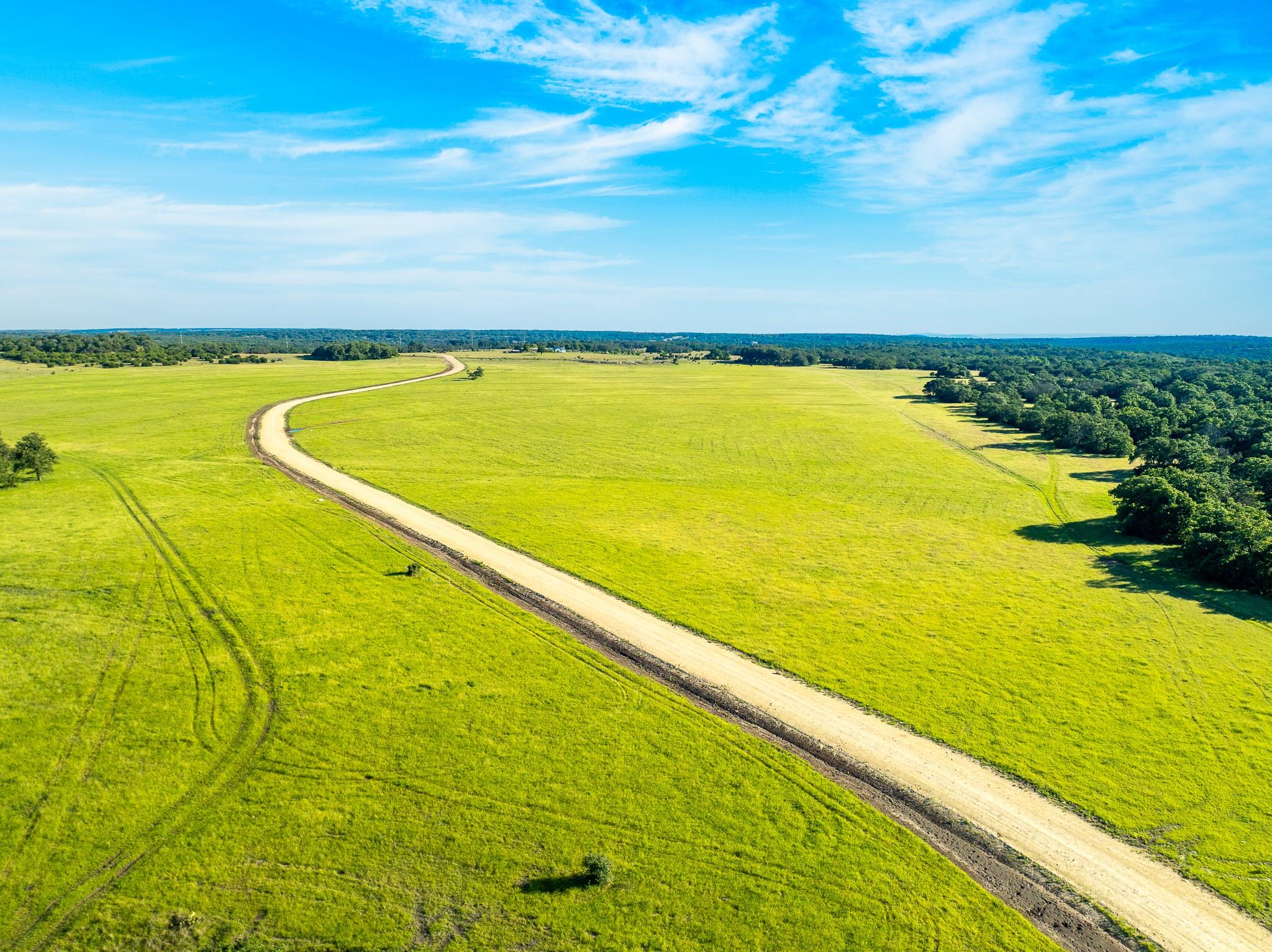 28 Feild Ranch RD