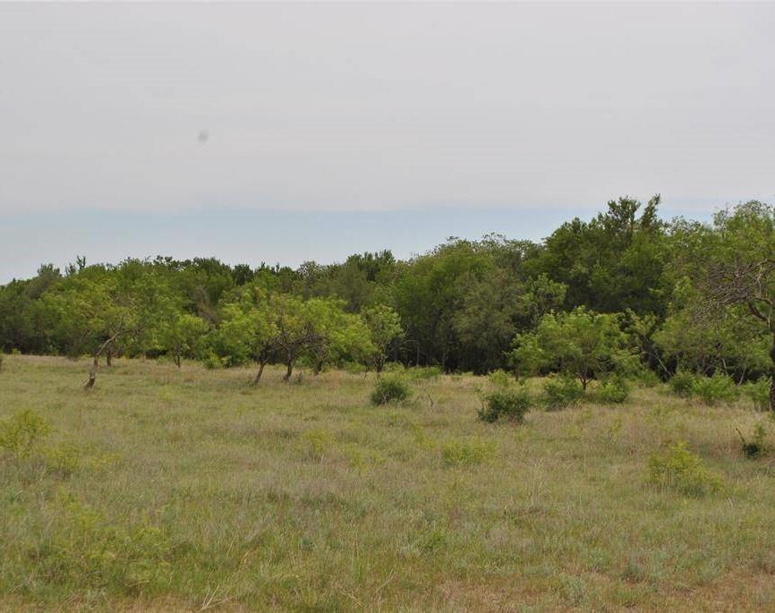 TBD Lot# 5 Comanche Hills Dr. DR