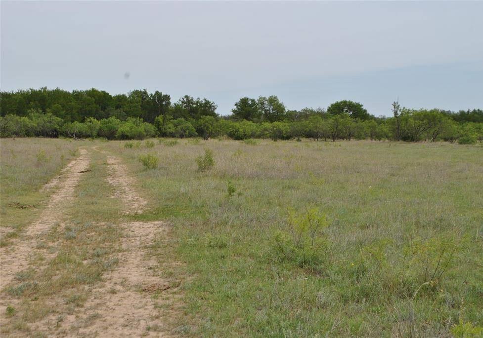 TBD Lot# 5 Comanche Hills Dr. DR
