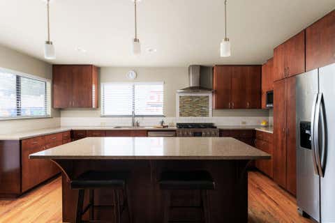 Tiny photo for 1179 Poquito ST, Austin, TX 78702 (MLS # 9383333)