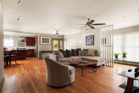 Tiny photo for 1179 Poquito ST, Austin, TX 78702 (MLS # 9383333)
