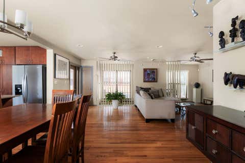 Tiny photo for 1179 Poquito ST, Austin, TX 78702 (MLS # 9383333)