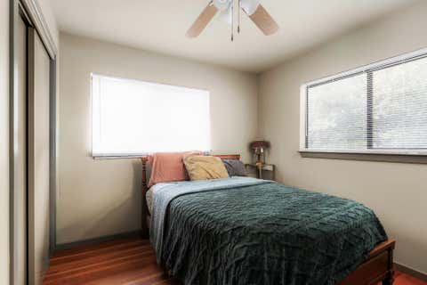 Tiny photo for 1179 Poquito ST, Austin, TX 78702 (MLS # 9383333)