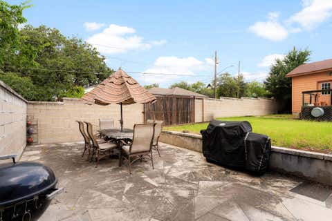 Tiny photo for 1179 Poquito ST, Austin, TX 78702 (MLS # 9383333)
