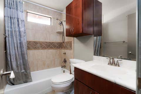 Tiny photo for 1179 Poquito ST, Austin, TX 78702 (MLS # 9383333)