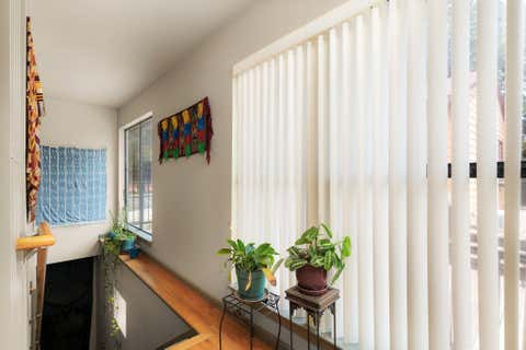 Tiny photo for 1179 Poquito ST, Austin, TX 78702 (MLS # 9383333)