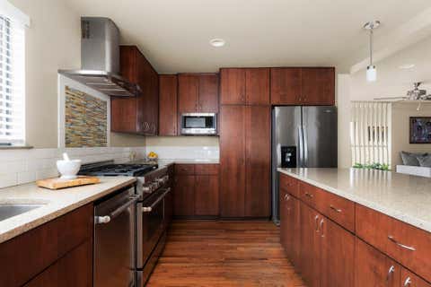 Tiny photo for 1179 Poquito ST, Austin, TX 78702 (MLS # 9383333)