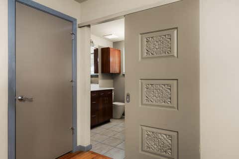 Tiny photo for 1179 Poquito ST, Austin, TX 78702 (MLS # 9383333)