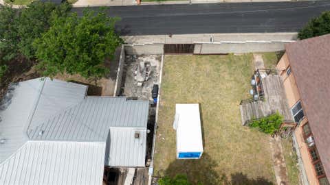 Tiny photo for 1179 Poquito ST, Austin, TX 78702 (MLS # 9383333)