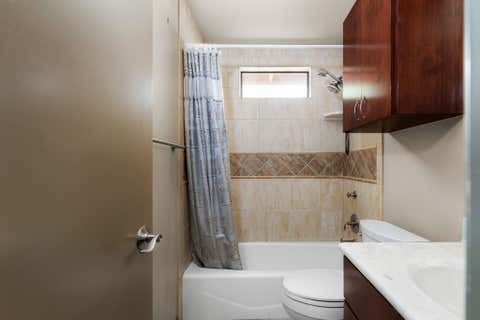 Tiny photo for 1179 Poquito ST, Austin, TX 78702 (MLS # 9383333)