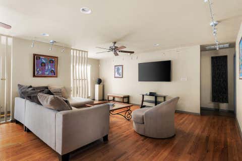 Tiny photo for 1179 Poquito ST, Austin, TX 78702 (MLS # 9383333)