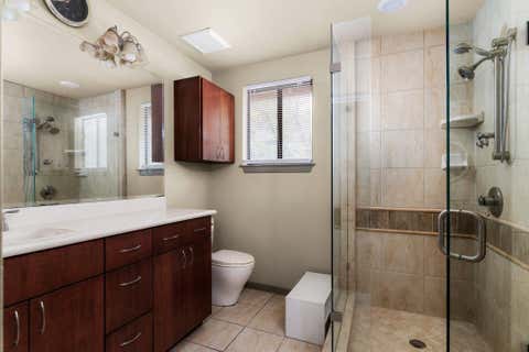 Tiny photo for 1179 Poquito ST, Austin, TX 78702 (MLS # 9383333)