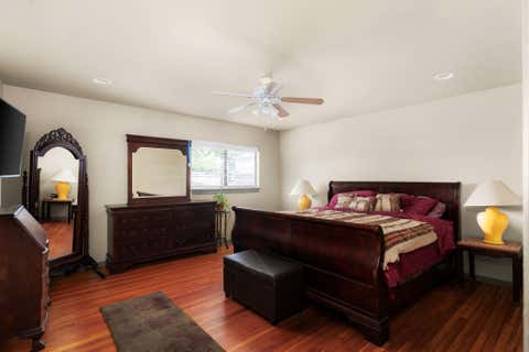 Tiny photo for 1179 Poquito ST, Austin, TX 78702 (MLS # 9383333)