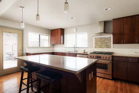 Tiny photo for 1179 Poquito ST, Austin, TX 78702 (MLS # 9383333)