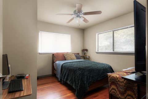 Tiny photo for 1179 Poquito ST, Austin, TX 78702 (MLS # 9383333)