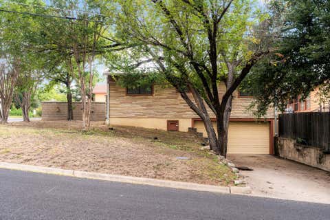 Tiny photo for 1179 Poquito ST, Austin, TX 78702 (MLS # 9383333)