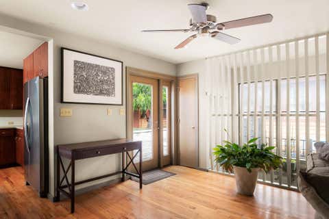 Tiny photo for 1179 Poquito ST, Austin, TX 78702 (MLS # 9383333)