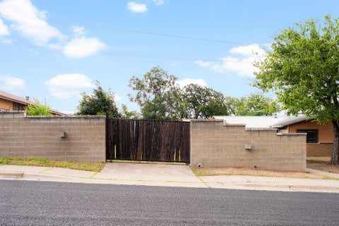 Tiny photo for 1179 Poquito ST, Austin, TX 78702 (MLS # 9383333)