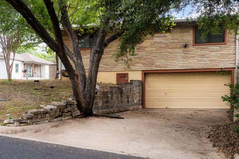 Tiny photo for 1179 Poquito ST, Austin, TX 78702 (MLS # 9383333)