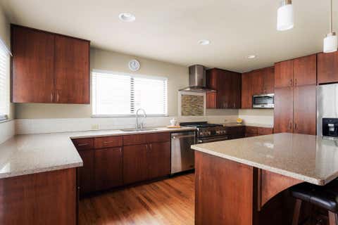 Tiny photo for 1179 Poquito ST, Austin, TX 78702 (MLS # 9383333)