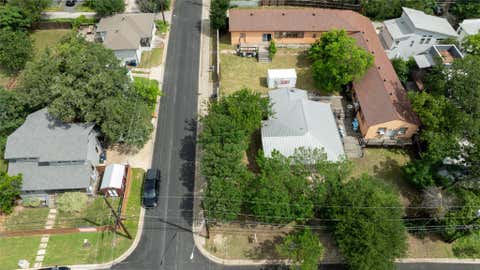 Tiny photo for 1179 Poquito ST, Austin, TX 78702 (MLS # 9383333)