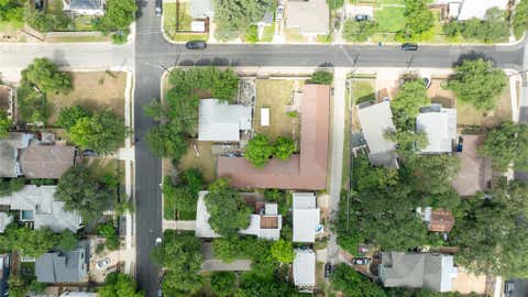 Tiny photo for 1179 Poquito ST, Austin, TX 78702 (MLS # 9383333)