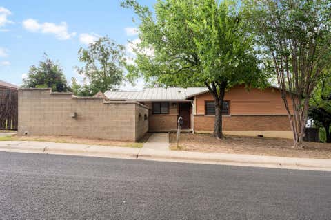 Tiny photo for 1179 Poquito ST, Austin, TX 78702 (MLS # 9383333)