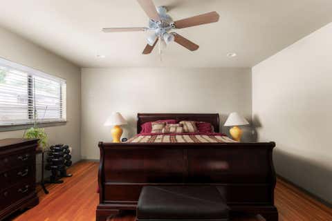 Tiny photo for 1179 Poquito ST, Austin, TX 78702 (MLS # 9383333)