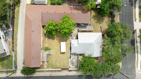 Tiny photo for 1179 Poquito ST, Austin, TX 78702 (MLS # 9383333)