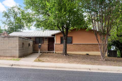 Tiny photo for 1179 Poquito ST, Austin, TX 78702 (MLS # 9383333)