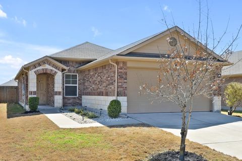 5713 Montrelia Dr, Austin, TX 78724 - #: 4920308