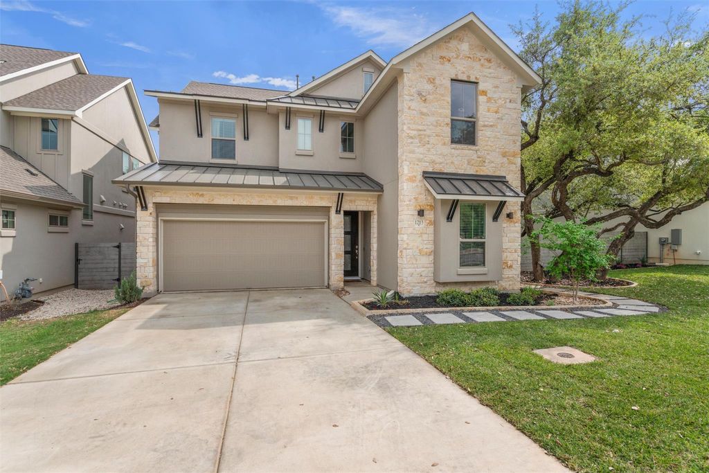 listing image 39