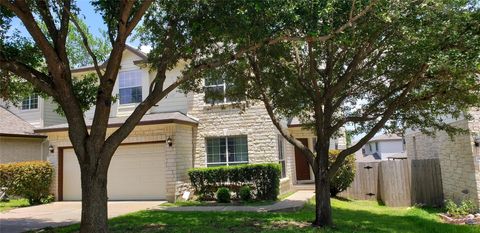 Photo of 14609 Springs Edge DR, Austin, TX 78717 (MLS # 8402335)