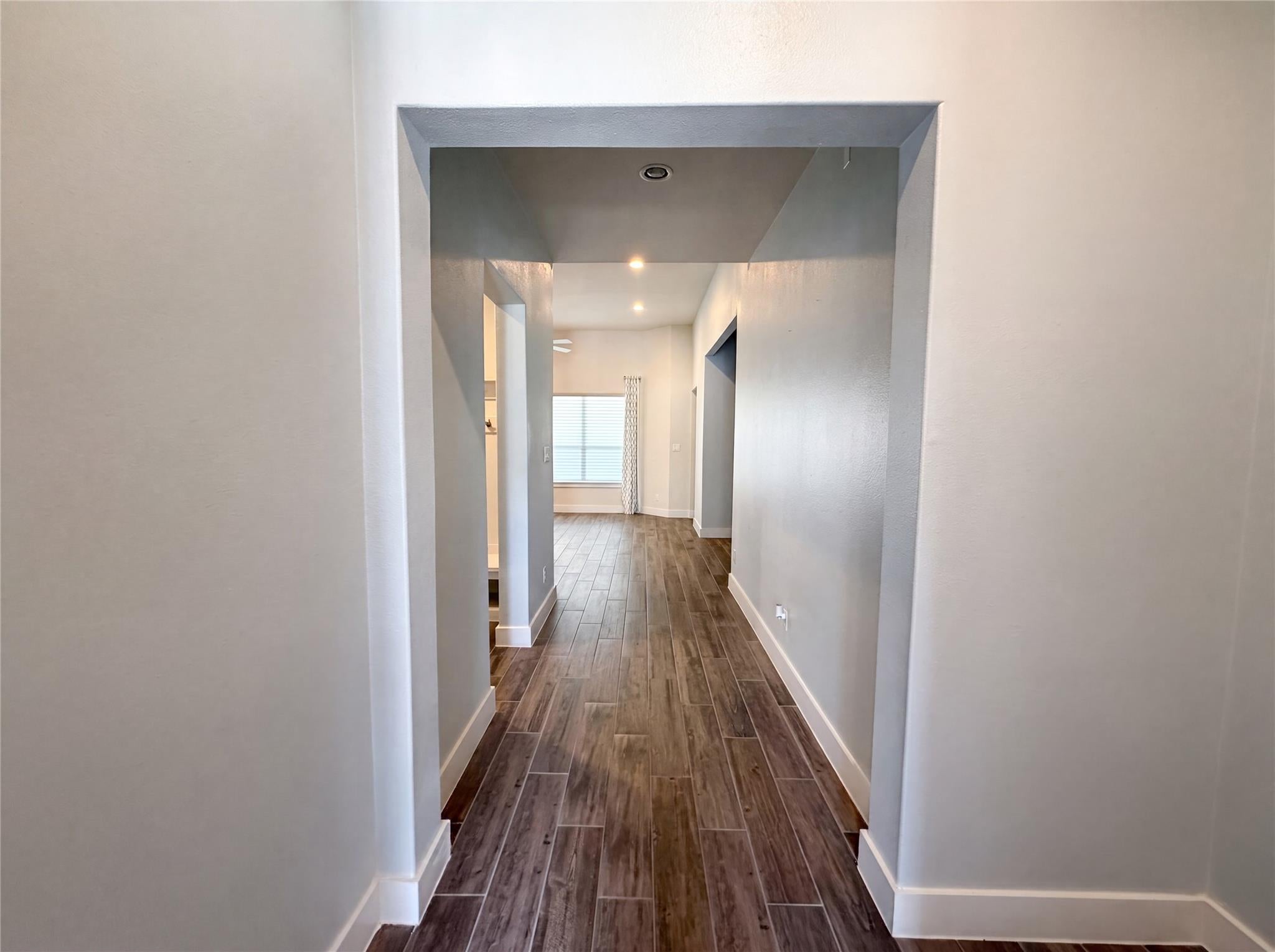 13701 Ronald W Reagan BLVD 84