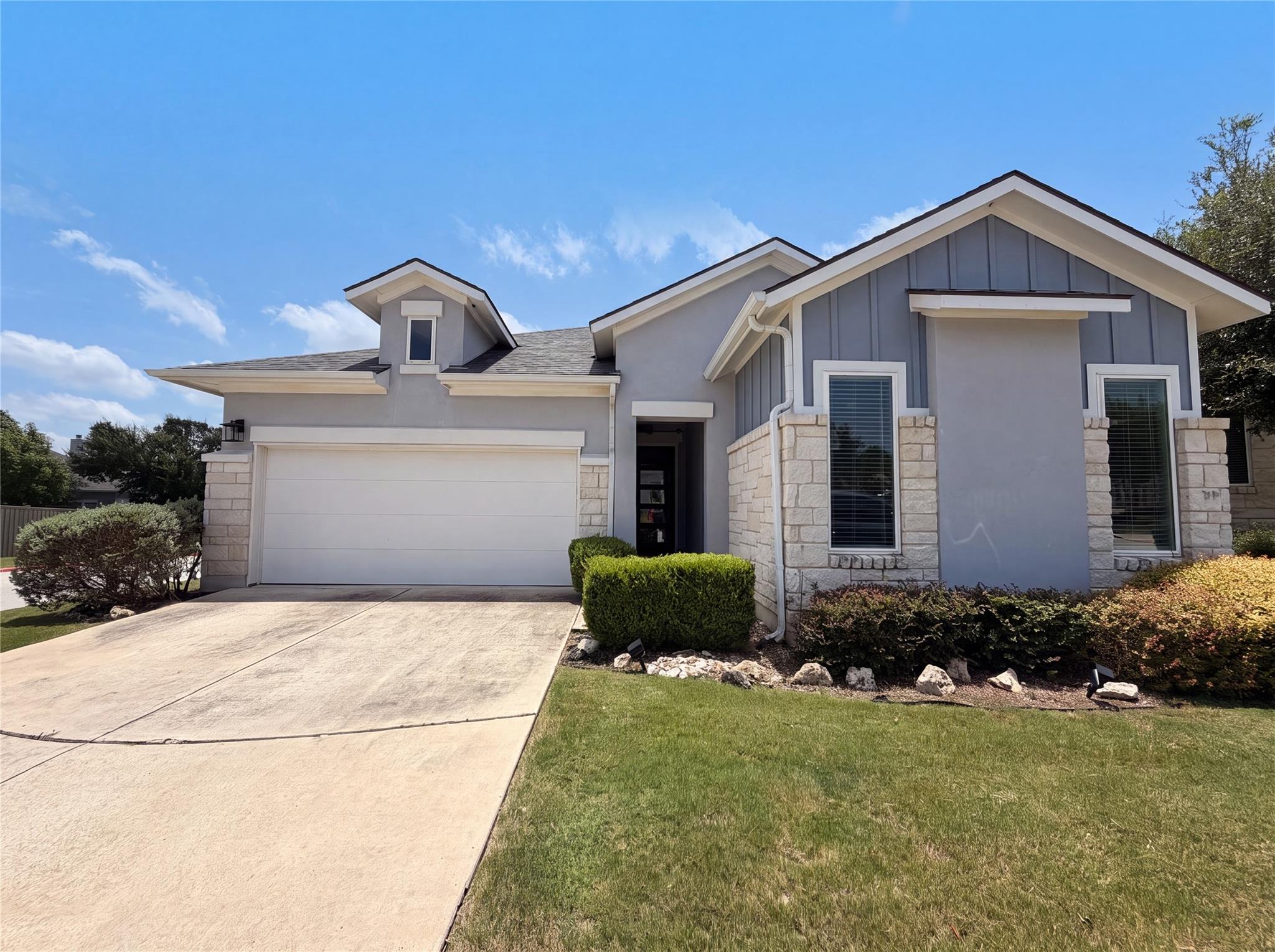 13701 Ronald W Reagan BLVD 84