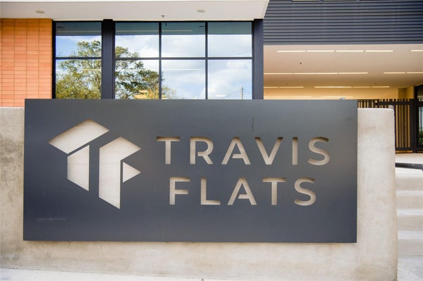 5310 HELEN ST # 1BR, AUSTIN, TX 78751 - Image d8420e8cffc3b45e54d39fa398eb8649/1638599379